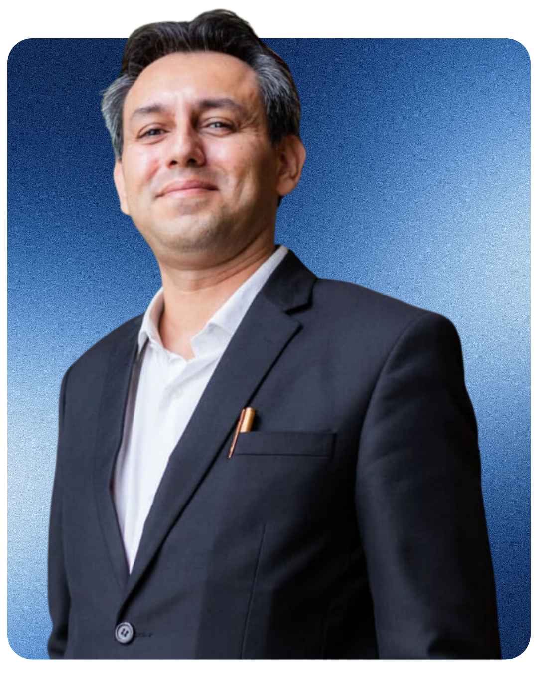 Fahd Ali Raza