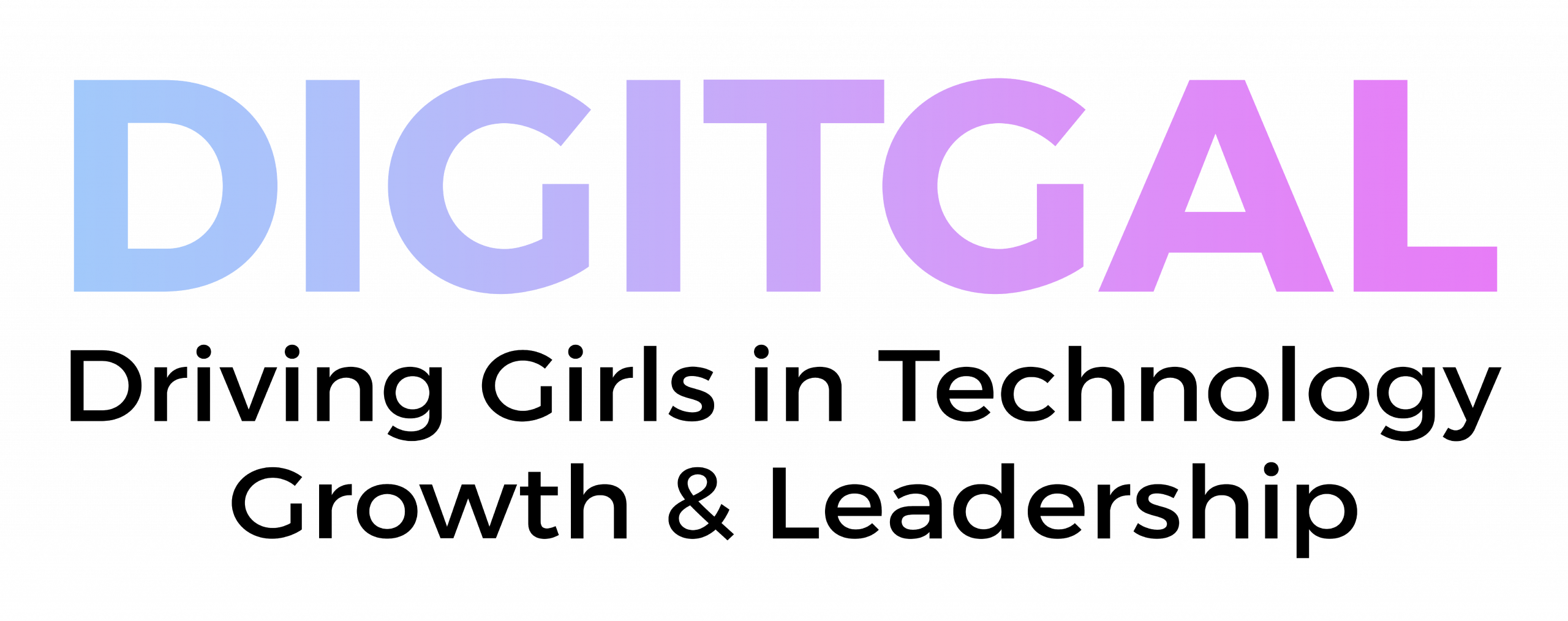 DIGITGAL_Logo_isolated-scaled