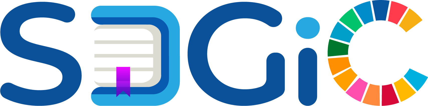 sdgic